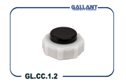 Gallant GLCC12