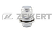 Zekkert BE4104