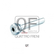 QUATTRO FRENI QF00Z00001