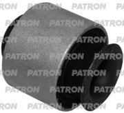 PATRON PSE11836