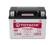 TOTACHI 90029