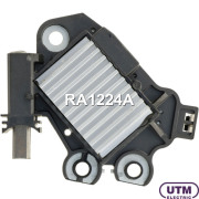 Utm RA1224A