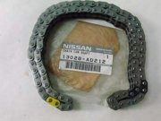 NISSAN 13028AD212