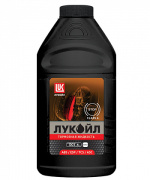 LUKOIL 3097257