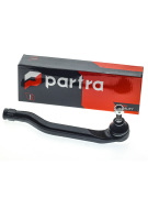 PARTRA TE5029L