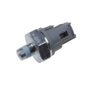 Blue Print ADT36604