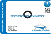 ROADRUNNER RR9008031013