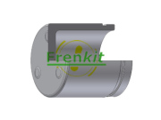 Frenkit P474901