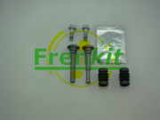 Frenkit 810128