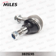 Miles DB35245