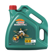 Castrol 15C927