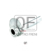 QUATTRO FRENI QF00X00022