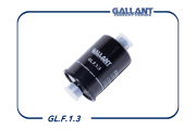 Gallant GLF13