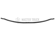 MASTER TRUCK MR104068