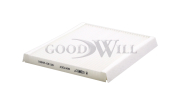 Goodwill AG472CF