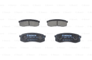 Bosch 0 * * * 3