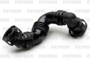 PATRON PH4016