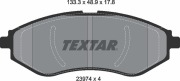 Textar 2 * * * 1