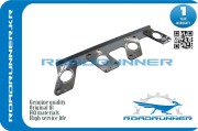 ROADRUNNER RRWL5113460A