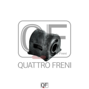 QUATTRO FRENI QF00U00273