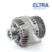 ELTRA 5102377110