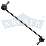 Kroner K303141