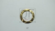 QUATTRO FRENI QF60D00022