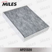 Miles AFC1320