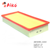 AIKO A3501