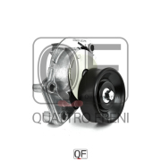 QUATTRO FRENI QF33A00013