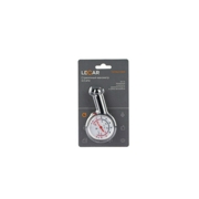 LECAR LECAR000022706