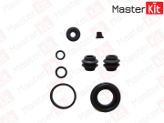 MasterKit 77A3162