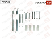 MasterKit 77AP143