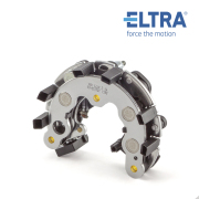 ELTRA 51023771320