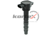 KORTEX KIC090