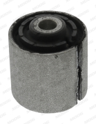 Moog AUSB12568
