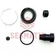 SEGMATIC SG700154