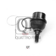 QUATTRO FRENI QF50D00164