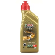 Castrol 157E4A