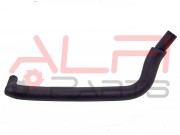 ALFI PARTS PH1003