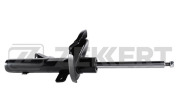 Zekkert SG4785