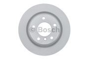 Bosch 0986479218