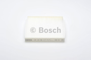 Bosch 1987432092