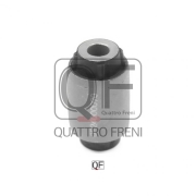 QUATTRO FRENI QF24D00090