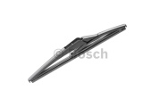 Bosch 3 * * * 6
