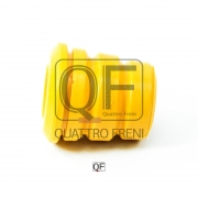 QUATTRO FRENI QF00V00025