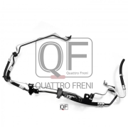 QUATTRO FRENI QF04E00011