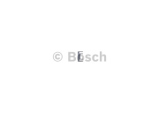 Bosch 1191017003