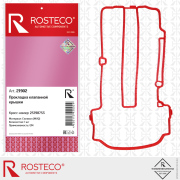 Rosteco 21902