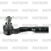 PATRON PS10016L